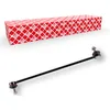 Image de Febi-Bilstein 32681 Entretoise/tige, stabilisateur