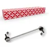 Image de Febi-Bilstein 32699 Entretoise/tige, stabilisateur