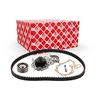 Image de Febi-Bilstein 32732 Pompe à eau + kit de courroie de distribution