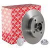 Image de Febi-Bilstein 32782 Disque de frein