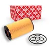 Image de Febi-Bilstein 32910 Filtre à huile