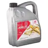 Image de FEBI BILSTEIN Huile moteur 20W50 (Ref: 32922)