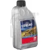 Image de FEBI BILSTEIN Huile moteur 15W40 (Ref: 32925)