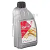 Image de FEBI BILSTEIN Huile moteur 10W40 (Ref: 32931)
