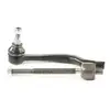 Image de FEBI BILSTEIN Biellette de direction pour MERCEDES-BENZ: Classe A (Ref: 33110)