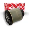 Image de Febi-Bilstein 33122 Suspension, corps de l'essieu