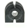 Image de FEBI BILSTEIN Suspension, stabilisateur pour BMW: Série 5 (Ref: 33382)