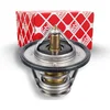 Image de Febi-Bilstein 33457 Thermostat d'eau