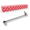 Image de Febi 33484 Prokit de biellette de barre stabilisatrice