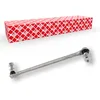 Image de Febi 33485 Prokit de biellette de barre stabilisatrice