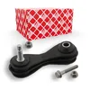 Image de Febi 33627 Prokit de biellette de barre stabilisatrice