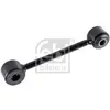 Image de FEBI BILSTEIN Biellette de barre stabilisatrice pour MERCEDES-BENZ: Vito, Viano (Ref: 33687)