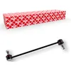 Image de Febi-Bilstein 33760 Entretoise/tige, stabilisateur