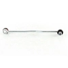 Image de FEBI BILSTEIN Biellette de barre stabilisatrice pour OPEL: Signum, Vectra & VAUXHALL: Vectra, Signum (Ref: 33776)