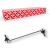Image de Febi-Bilstein 33811 Entretoise/tige, stabilisateur