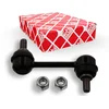 Image de Febi-Bilstein 33914 Entretoise/tige, stabilisateur
