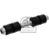 Image de FEBI BILSTEIN Biellette de barre stabilisatrice pour MITSUBISHI: Carisma, Space Star (Ref: 33930)