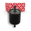 Image de Febi-Bilstein 34043 Filtre à carburant