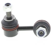 Image de FEBI BILSTEIN Biellette de barre stabilisatrice pour NISSAN: Pathfinder, Navara, NP300 (Ref: 34121)