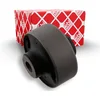 Image de Febi 34245 Bague pour bras de suspension