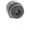 Image de FEBI BILSTEIN Suspension, stabilisateur pour BMW: Série 7 (Ref: 34258)
