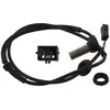 Image de Febi 34261 Capteur ABS