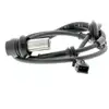 Image de FEBI BILSTEIN Capteur ABS pour VOLKSWAGEN: Passat & AUDI: A4, S4 (Ref: 34261)