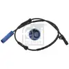 Image de FEBI BILSTEIN Capteur ABS pour MINI: MINI (Ref: 34263)