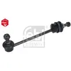 Image de FEBI BILSTEIN Biellette de barre stabilisatrice pour LAND ROVER: Freelander (Ref: 34359)