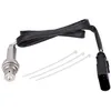 Image de Febi-Bilstein 34388 Sonde lambda