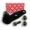Image de Febi-Bilstein 34525 Rotule de suspension