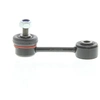 Image de FEBI BILSTEIN Biellette de barre stabilisatrice pour KIA: Shuma, Carens, Sephia, Mentor (Ref: 34615)