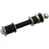 Image de Febi-Bilstein 34630 Entretoise/tige, stabilisateur