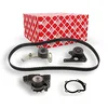 Image de Febi-Bilstein 34639 Pompe à eau + kit de courroie de distribution