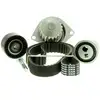 Image de FEBI BILSTEIN Pompe à eau + kit de courroie de distribution pour PEUGEOT: 106 & CITROËN: AX, Saxo, Xsara (Ref: 34642)