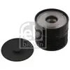 Image de FEBI BILSTEIN Poulie roue libre, alternateur pour FIAT: Punto & ALFA ROMEO: Mi.To (Ref: 34718)