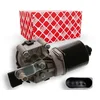Image de Febi-Bilstein 34753 Moteur d'essuie-glace