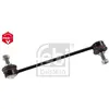 Image de FEBI BILSTEIN Biellette de barre stabilisatrice pour CHEVROLET: Spark (Ref: 34775)
