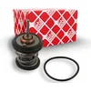 Image de Febi-Bilstein 34782 Thermostat d'eau