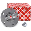 Image de Febi 34800 Kit pour roulement de moyeu
