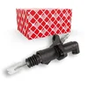 Image de Febi 34835 Cylindre metteur, Embrayage