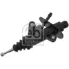Image de FEBI BILSTEIN Emetteur d'embrayage pour VOLKSWAGEN: Sharan & SEAT: Alhambra & FORD: Galaxy (Ref: 34838)