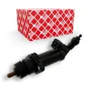 Image de Febi-Bilstein 34879 Cylindre récepteur, embrayage