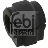 Image de FEBI BILSTEIN Suspension, stabilisateur pour MINI: MINI (Ref: 34893)