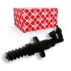 Image de Febi-Bilstein 34933 Cylindre récepteur, embrayage