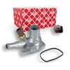 Image de Febi-Bilstein 34957 Boîtier du thermostat