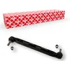 Image de Febi-Bilstein 34959 Entretoise/tige, stabilisateur