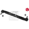 Image de FEBI BILSTEIN Biellette de barre stabilisatrice pour OPEL: Insignia, Astra, Ampera, Zafira & VAUXHALL: Insignia, Astra, Ampera (Ref: 34959)