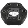 Image de FEBI BILSTEIN Joint, arbre longitudinal pour FORD: Transit/Tourneo (Ref: 34961)