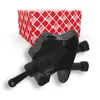 Image de Febi-Bilstein 34991 Cylindre émetteur, embrayage